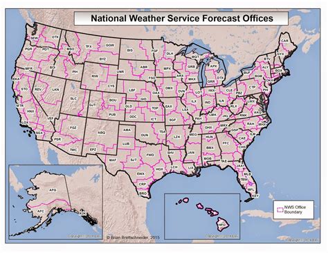 Sunday Night: Partly cloudy, with a low around 52. . National weather service forecast los angeles